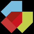Logo Bouwfonds Asset Management BV