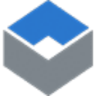Logo The Specialized Packaging Group, Inc.