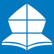 Logo Stadtwerke Landshut Kundencenter