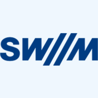 Logo Stadtwerke München GmbH