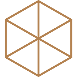 Logo Stirling Square Capital Partners LLP