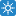 Logo Stratagene Corp.