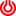 Logo Calor Gas Ltd.