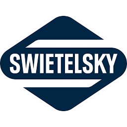 Logo Swietelsky AG