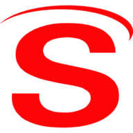 Logo Symtech Canada Ltd.