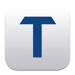 Logo Trützschler GmbH & Co. KG