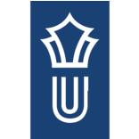 Logo Ulstein Mekaniske Verksted Holding ASA