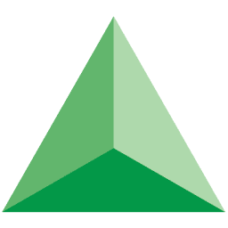 Logo Valley Proteins LLC