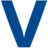 Logo Verbund-Austrian Hydro Power AG