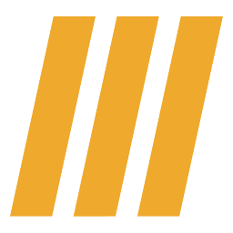 Logo VHV Vermögensanlage AG