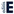 Logo Vivendi Universal Publishing SA
