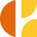 Logo Radisson Hospitality LLC