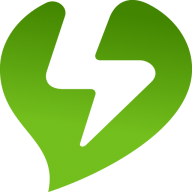 Logo BlueNRGY Group Ltd.