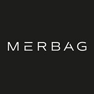 Logo Wiesenthal & Co. GmbH