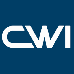 Logo Central Wire Industries Ltd.