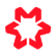 Logo Zaporizhstal Integrated Iron & Steel Works JSC