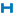 Logo Haberkorn Holding AG