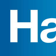 Logo Handelsbanken Fonder AB