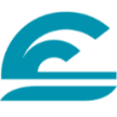 Logo Fördergesellschaft Hegau-Bodensee-Klinikum mbH