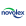 Logo Novolex Holdings LLC