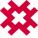 Logo Hollister, Inc.