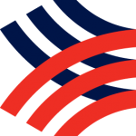 Logo Hong Leong Group