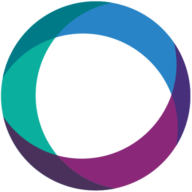 Logo Clarkston Consulting, Inc.