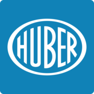 Logo Huber Engineered Materials, Inc.