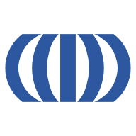 Logo Hudson Group