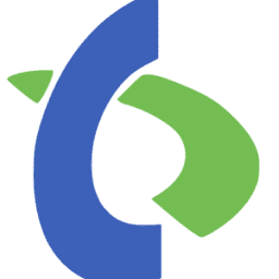 Logo CommerceNet