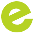 Logo Eniwa AG
