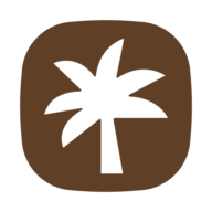 Logo Importaco SA