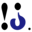 Logo Indigo Corp.