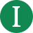 Logo Invenergy LLC