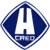 Logo CRED Holding Co. Ltd.