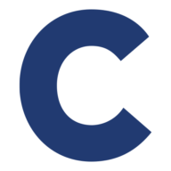 Logo Cremo SA