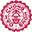 Logo Dah Chong Hong Holdings Ltd.
