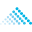 Logo Frontier Asset Management LLC