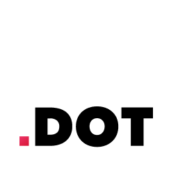 Logo Dansk Overflade Teknik A/S