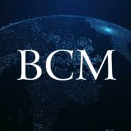 Logo Barrett Capital Management LLC