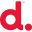 Logo Dollar Thrifty Automotive Group Canada, Inc.