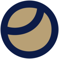Logo Douroazul Sociedade Marítimo Turística SA