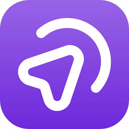 Logo Launchpoint, Inc.