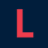 Logo Lesjöfors AB