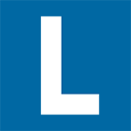 Logo Lookers Motor Group Ltd.