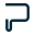 Logo Pipe Works L. Girakian Profil SA