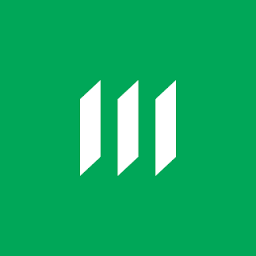 Logo The Manufacturers Life Insurance Co. (Phils.), Inc.