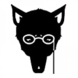 Logo EDLM SARL