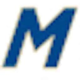Logo Massey Services, Inc.