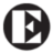 Logo Elitfönster AB